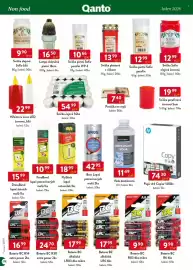 Qanto leták Strana 178
