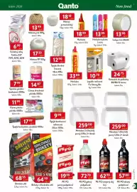 Qanto leták Strana 179