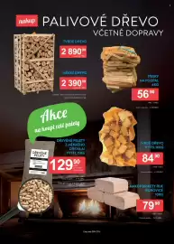 Qanto leták Strana 180