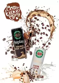 Qanto leták Strana 181