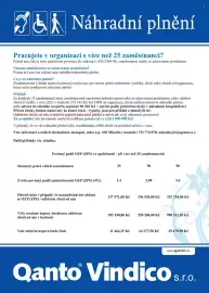 Qanto leták Strana 182