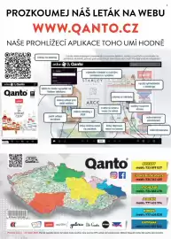 Qanto leták Strana 184