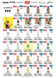 Qanto leták Strana 2