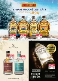 Qanto leták Strana 21