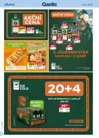 Qanto leták Strana 24