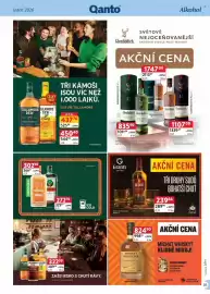 Qanto leták Strana 25