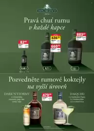 Qanto leták Strana 26