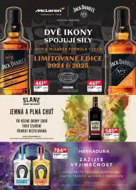 Qanto leták Strana 27