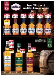 Qanto leták Strana 29