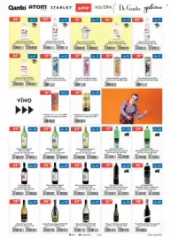 Qanto leták Strana 3