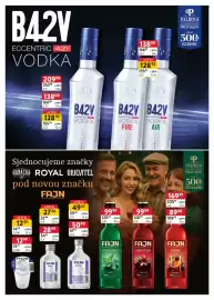 Qanto leták Strana 30