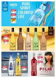 Qanto leták Strana 31