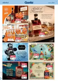Qanto leták Strana 32
