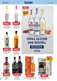 Qanto leták Strana 34