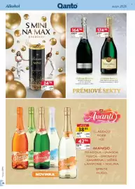 Qanto leták Strana 36