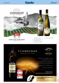 Qanto leták Strana 37