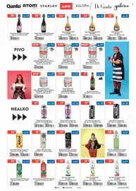 Qanto leták Strana 4