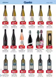 Qanto leták Strana 40