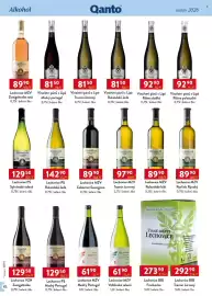 Qanto leták Strana 42