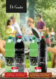 Qanto leták Strana 43