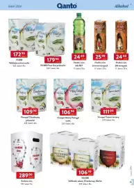 Qanto leták Strana 45