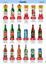 Qanto leták Strana 47