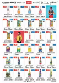 Qanto leták Strana 5