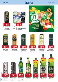 Qanto leták Strana 50