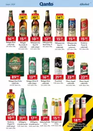 Qanto leták Strana 51