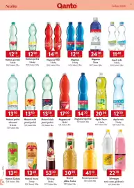 Qanto leták Strana 52