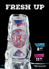 Qanto leták Strana 53