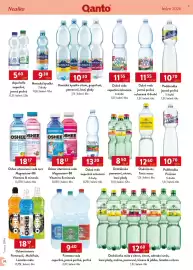 Qanto leták Strana 54