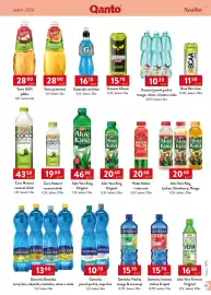 Qanto leták Strana 59