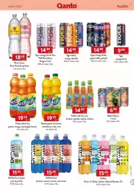 Qanto leták Strana 61