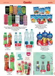 Qanto leták Strana 63