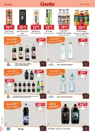 Qanto leták Strana 64