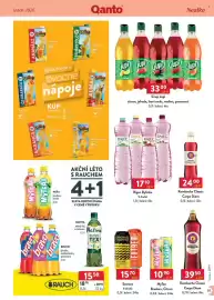 Qanto leták Strana 65