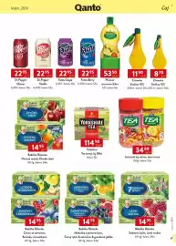 Qanto leták Strana 67
