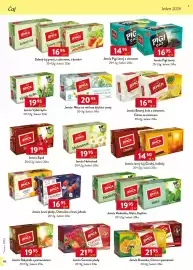 Qanto leták Strana 68