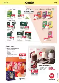 Qanto leták Strana 69
