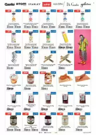 Qanto leták Strana 7