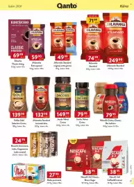 Qanto leták Strana 71