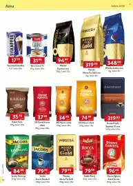 Qanto leták Strana 72