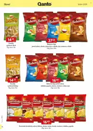 Qanto leták Strana 74