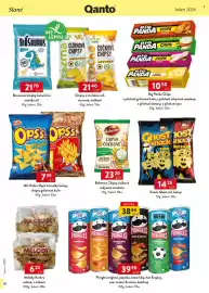 Qanto leták Strana 76