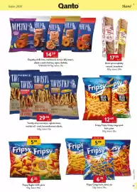 Qanto leták Strana 77