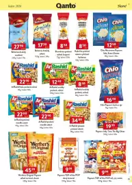 Qanto leták Strana 79