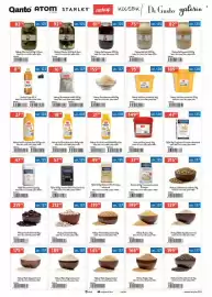 Qanto leták Strana 8