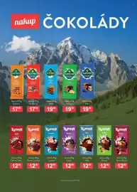 Qanto leták Strana 80