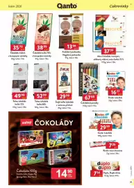 Qanto leták Strana 81